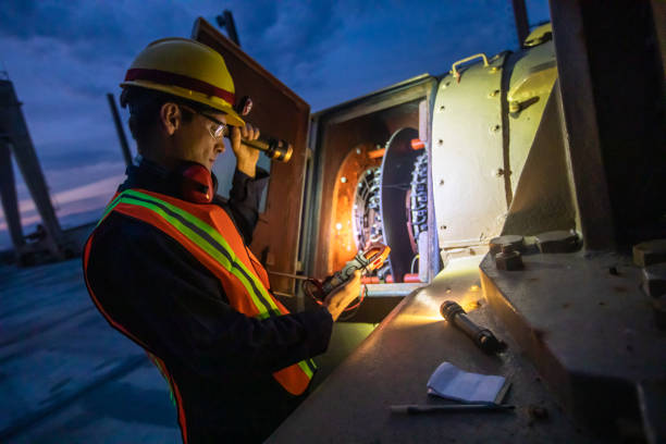 Best Electrical Contractors for Businesses  in , ID
